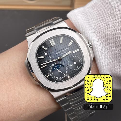 باتيك فيليب (سويسري)