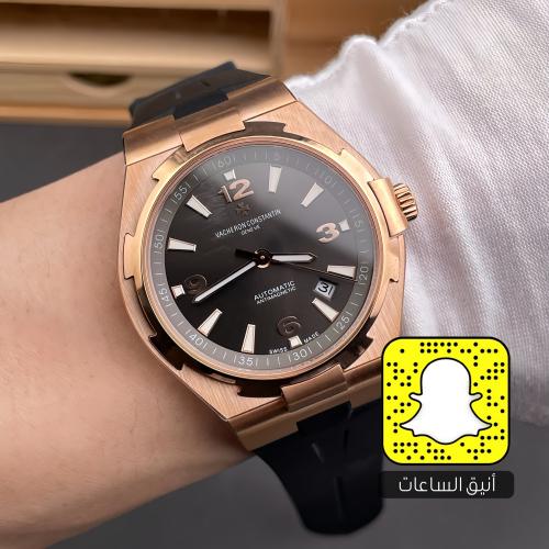 فاشرون (سويسري)