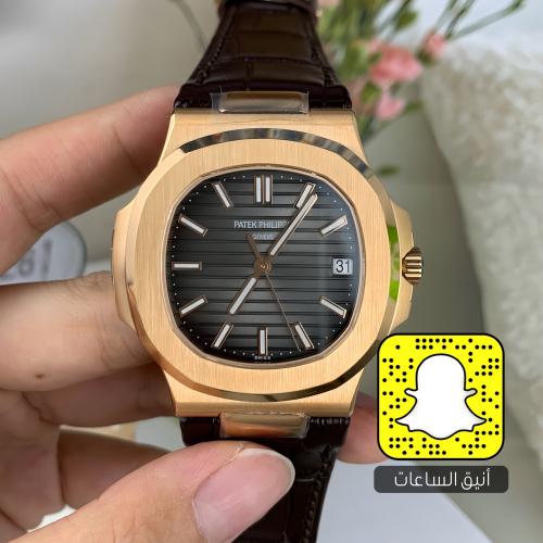 باتيك فيليب (سويسري)