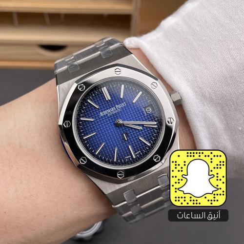 أوديمار بيجيه (سويسري)