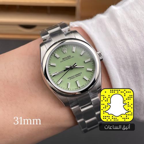 رولكس (سويسري)