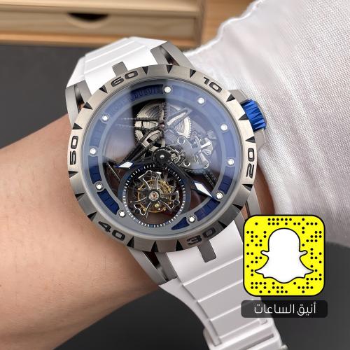 روجر دوبوي (سويسري)