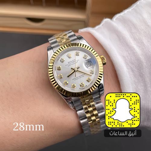 رولكس (سويسري)