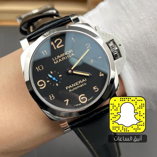 بانيراي رجالية (سويسري)