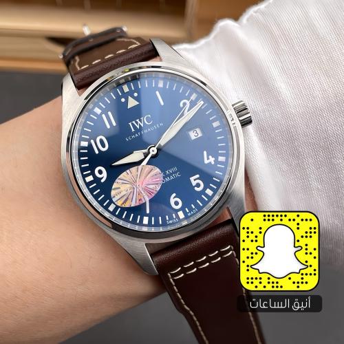 أي دبليو سي (سويسري)