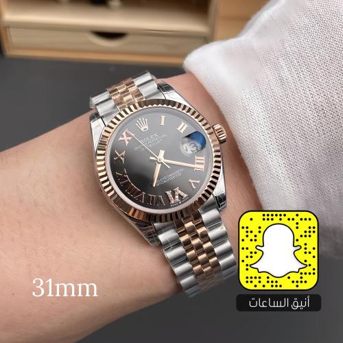 رولكس (سويسري)