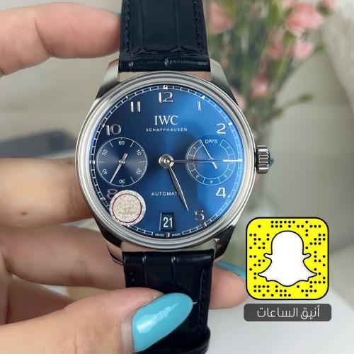 أي دبليو سي (سويسري)