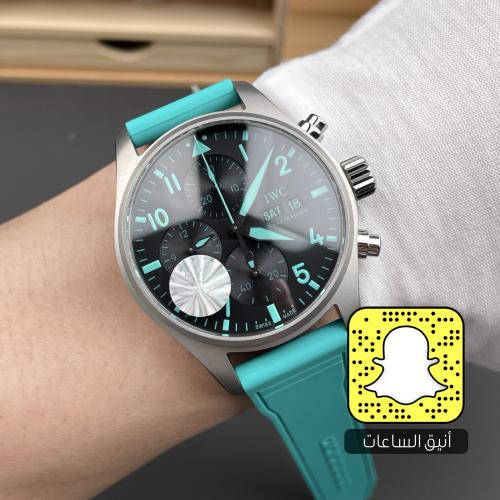 أي دبليو سي (سويسري)