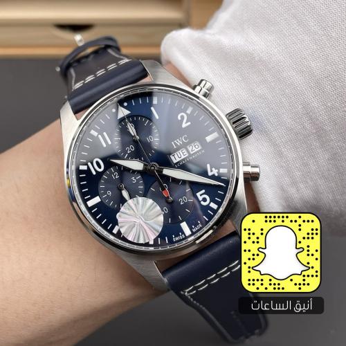 أي دبليو سي (سويسري)