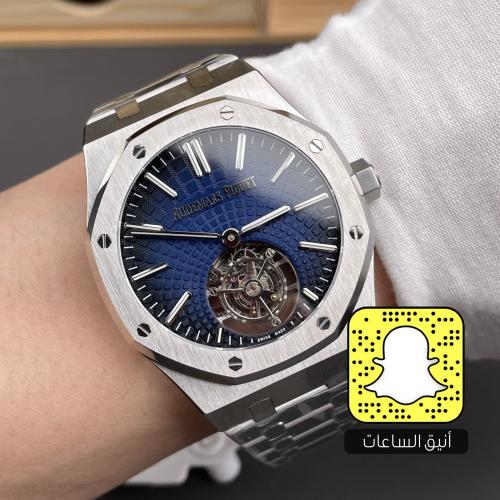 أوديمار بيجيه (سويسري)