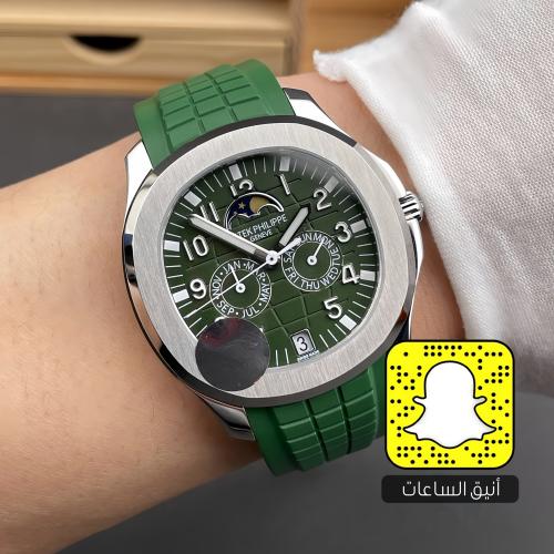 باتيك فيليب (سويسري)