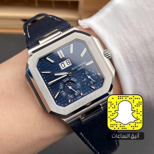 باتيك فيليب (سويسري)