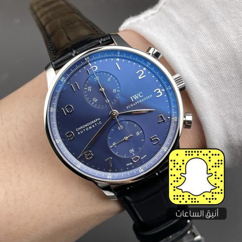 أي دبليو سي (سويسري)