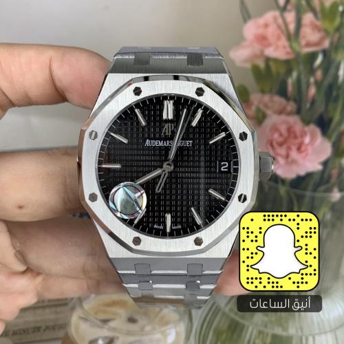 أوديمار بيجيه (سويسري)