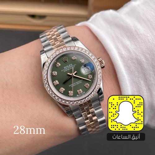 رولكس (سويسري)