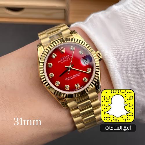 رولكس (سويسري)