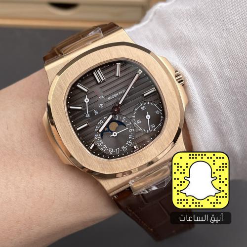 باتيك فيليب (سويسري)