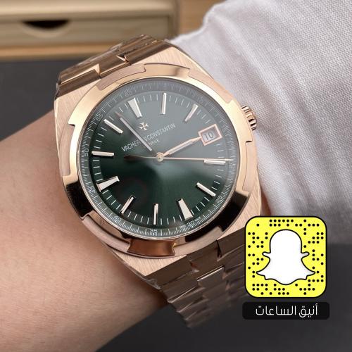 فاشرون رجالية (سويسري)