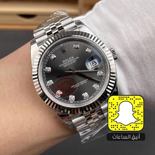 رولكس (سويسري)