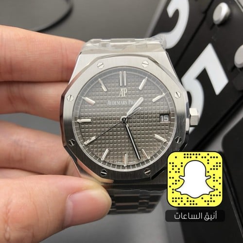 أوديمارز رجالية (سويسري)