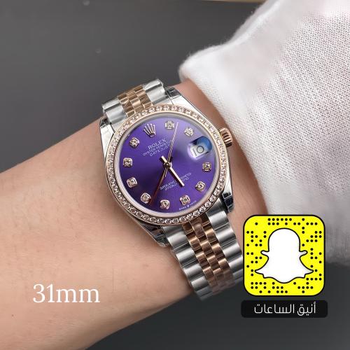 رولكس (سويسري)