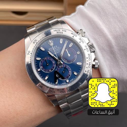 رولكس (سويسري)