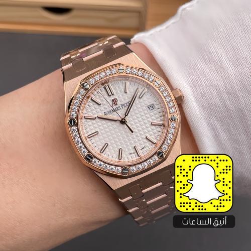 أوديمار بيجيه (سويسري)