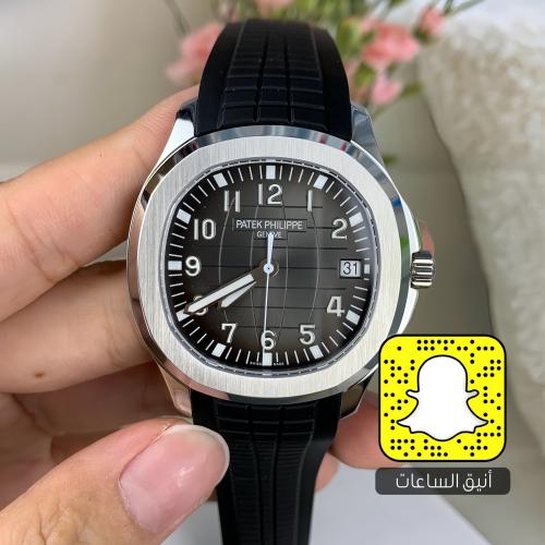 باتيك فيليب (سويسري)