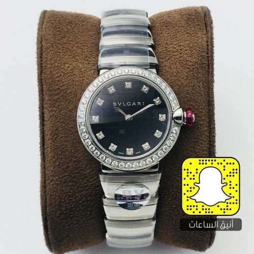 بولغري نسائية (سويسري)