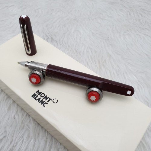 طقم مونت بلانك