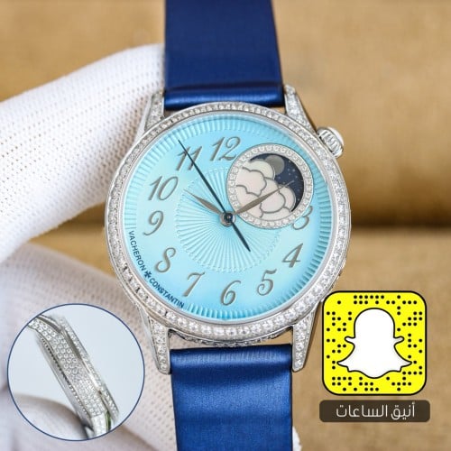 فاشيرون نسائية (سويسري)