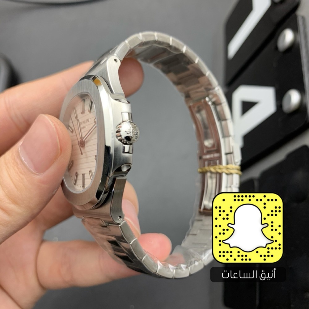 باتيك فيلب رجالية [سويسري]