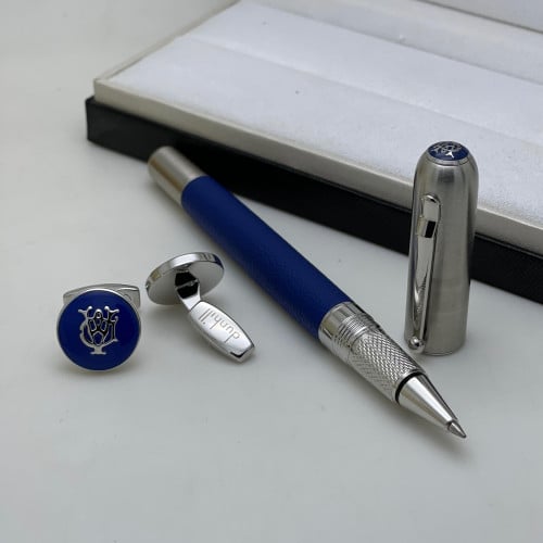 طقم قلم دنهل