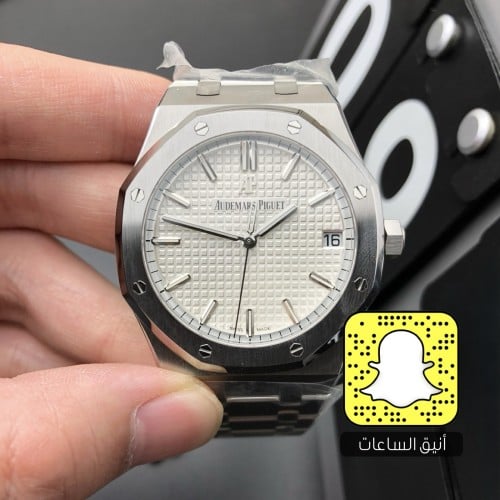 أوديمارز رجالية (سويسري)