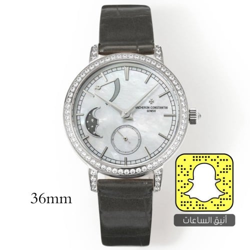 فاشيرون نسائية (سويسري)