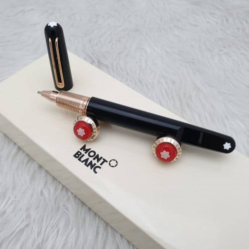 طقم مونت بلانك