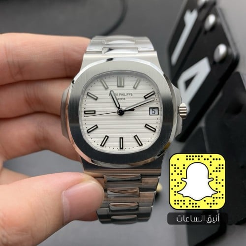 باتيك فيليب (سويسري)