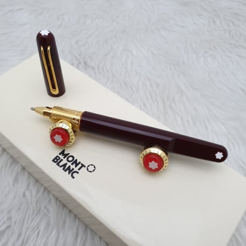 طقم مونت بلانك