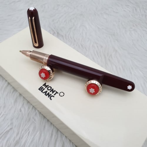 طقم مونت بلانك