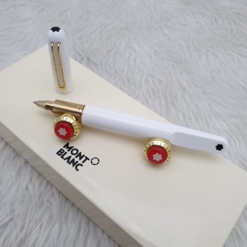 طقم مونت بلانك