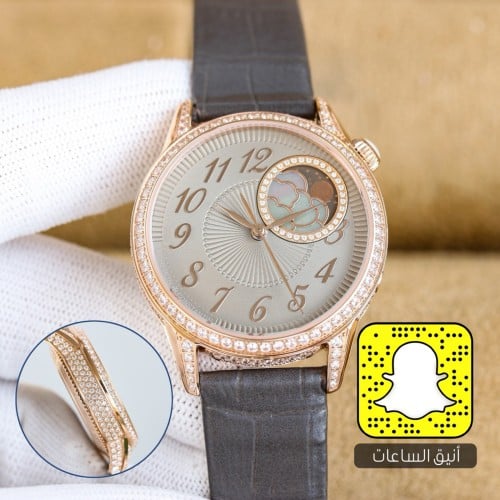 فاشيرون نسائية (سويسري)