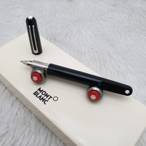 طقم مونت بلانك