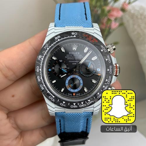 رولكس رجالية (سويسري)