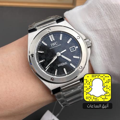 أي دبليو سي (سويسري)