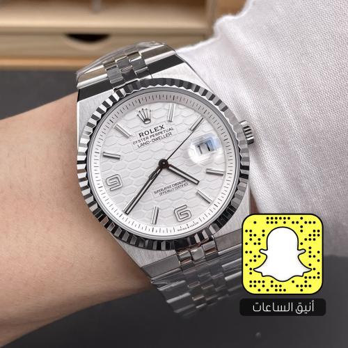 رولكس رجالية (سويسري)