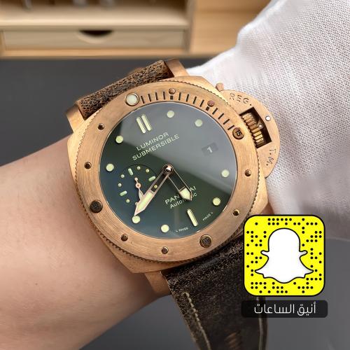 بانيراي رجالية (سويسري)