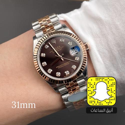 رولكس (سويسري)