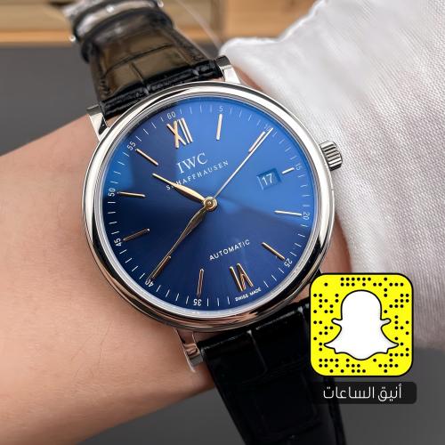 أي دبليو سي (سويسري)