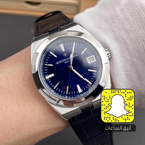 فاشرون (سويسري)