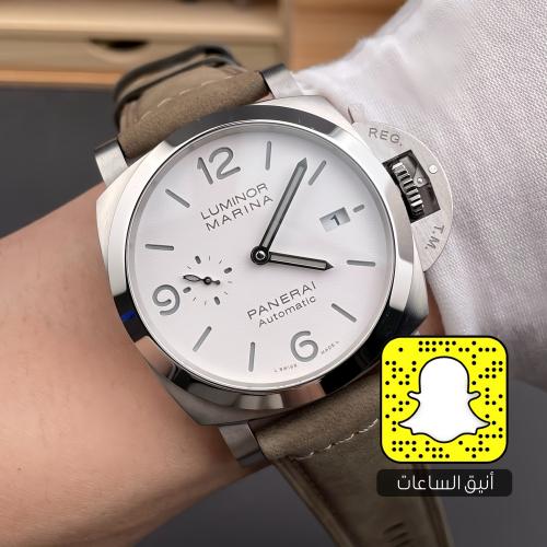 بانيراي رجالية (سويسري)